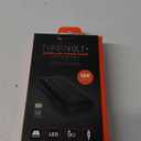 Helix Power Bank 18.000 Mah