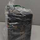 BrizLabs Color Changing Christmas Lights, 262ft 800 LED Smart Christmas String Lights Work with Alexa & Google Home, Warm White & Multicolor WiFi Xmas Tree Light Music Sync for Xmas Tree Home Decor