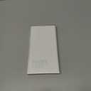 MOZOTER for iPhone 17 Pro Case with Kickstand,[Compatible with MagSafe] [12FT Military Grade Protection] Slim Translucent Matte Shockproof Phone Case,6.3",Rosered