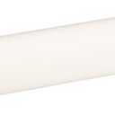 Sammons Preston Foam Therapy Roll, High Density Foam Roller, 6" x 36"