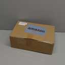 YuYue Electronic Replacecment for Jeep JK Accessories Hood Decal Wave Cowl Corner Guards 2007-2018 Jeep Wrangler JK & JKU Body Armor 1 Pair