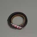 NeoFlex Flexible Neodymium Magnetic Strip - 1 in. Wide