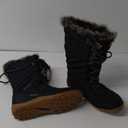 Columbia Boots 6.5