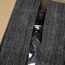 JYB&XY Large ultra-thin wine glasses set of 2,32oz Hand Blown Premium slim-profile extra-fine crystal wine glass Long Stem for men or women Wedding, Anniversary, Christmas Gift Box Give away gifts