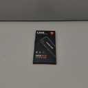 Case for iPhone 16e Heavy Duty Case with Stand, Compatible with MagSafe, Magnetic Armor Resistant Shockproof Protection Camera Cover iPhone 16e Case (Green)