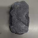 Hide a Spare Key - Outdoor Waterproof Fake Rock Key Hider Safe Storage Lock Box For Outside Indoor Fake Garden Rock Stone Decorative Large Size Design House Spare Holder