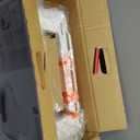 Canon PIXMA TS3720 Wireless All-in-One Printer for Basic Home Printing, White