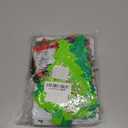 16 Sets Christmas Tree Foam Crafts Kits for Kids DIY Christmas Tree Ornaments Make Your Own Xmas Trees Hanging Ornaments with Stickers for Xmas Holiday Party Art Making Craft Home Classroom Activities