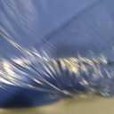 8 Pack Royal Blue Tablecloth Rectangle 60 x 126 Inch for 8 Foot Tables