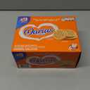 Gamesa Maria Cookies (6 Pack, Total of 29.4oz), EXP 12/AUG/2025