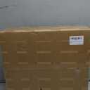 Car Dent Puller Kit,147pcs Paintless Dent Remover Tool for Car,Dent Lifter& Big Size Heavy Duty Auto Slide Hammer Dent Remover Tools for Hail Dent Removal Kit