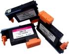 Printhead for Designjet, E-312XLBK/C/M/Y  E314XLR/GY