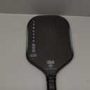 Gearbox GX2 Pickleball Paddle - Carbon Fiber Face, SST 2.0 Power Core, High Spin & Control for an Exceptional All Around Paddle