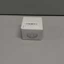 Pink Ring Holder Dish, Heart Shaped Jewelry Holder Dish, Ring Dish Holder Wedding Birthday Gift for Women Girls