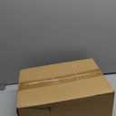 1K0615423D 1K0615424D Rear Disc Brake Caliper Assembly Without Bracket for Audi A3 2010-2013, Volkswagen Golf 2011, Jetta 2012-2018, Beetle 2014-2018 1.4L 1.8L 2.0L 2.5L Driver and Passenger Side