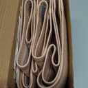 3 in 1 Postpartum Belly Support Recovery Wrap Postpartum Belly Band, After Birth Brace, Slimming Girdles, Body Shaper Waist Shapewear, Post Surgery Pregnancy Belly Support Band (Warm Tan, M/L)