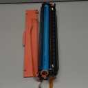 Compatible Replacement Toner Cartridge,
Compatible Devices	138A/138X for Pro 3001dw 3001fdw MFP 3101fdw