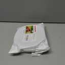 116-4665 Idler Pulley Replaces 126 9187, Exmark Part 136-5405, Exmark Parts 126-9187, 136-5405, Exmark 116-4665, 126-9187 Pulley, 1-403186, Toro 136-5405 for Toro74952 Lawn Mowers