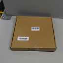 32993 Tiller Drive Belt 4L670 Compatible with Ardisam Victory Rear Tine Tiller, Rear Tine Tiller V-Belt Replacement