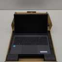 15.6-inch, 16GB RAM, 512GB SSD, FHD IPS Display Laptop Computer, N5095 Quad Core, 2.4/5G WiFi, BT4.2 Backlit and Fingerprint, Lightweight and Portable (Gray)