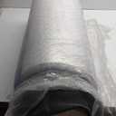 Sealy 10" King Size Memory Foam Mattress In A Box