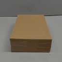 Garden Hose Nozzle,8 Patterns Hose Sprayer High Pressure,Heavy Duty Dog Wash,Metal Water Hose Nozzle with Soap Dispenser,Car Wash Foam Gun