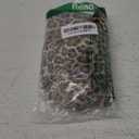 MANGOPOP Women's Cross Wrap Ruched Plunge Neck Deep V Long Sleeve Short Sleeve Bodysuits (Medium)