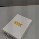 EXPERT 8 CH 32 BIT 96K Bluetooth Processor