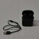 iLive Truly Wireless Bluetooth Earbuds