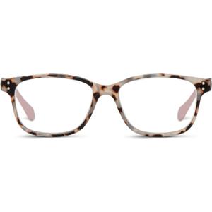 Peepers by PeeperSpecs Women's Reading Glasses - Nature Walk +1.25