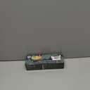 Christmas Net Lights Outdoor for Bushes, 6x5ft 120LED Net Light Outdoor Mesh Lights, Connectable Waterproof Net Light for Bushes, Garden,Yard, Trunk, Xmas Tree, Christmas Dcor (Upgraded Warm White)