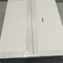 HEBE Carpet Stair Treads Non Slip 15 PCS 8" X 30" Edging Stair Runner for Wooden Steps Indoor Self Adhesive Stair Rugs Runners Reusable Staircase Step Treads Mat for Kids,Elders,Pets (Brown/Vines)