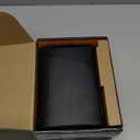 Arris (G18) - Cable Modem Router Combo - Fast DOCSIS 3.1 Multi-Gigabit WiFi 6 (AX1800), Approved for Comcast Xfinity, Cox, Spectrum & More