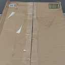 DPTOOL Fuel Injector Puller Removal Install Tool Kit Compatible with BMW B36 B38 B48 B58 Engines - Steel Material - Injector Tool Replace 2358417 2358022