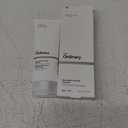 The Ordinary Glucoside Foaming Cleanser, Gentle Foaming Face Wash for All Skin Types Including Sensitive Skin, 5.1 Fl Oz