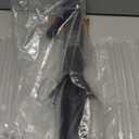 VEVOR 5000 lbs A-Frame Trailer Jack, 15" Vertical Travel, Adjustable Drop Leg, for Horse, Utility, Yacht Trailers