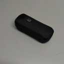 suoso Sports Polarized Sunglasses for Men: Women UV400 Protection Wrap Around Sun Glasses for Fishing Driving Cycling TR90 (C05-black & Clear Camo Frame/Blue Lens)