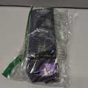 Curl Defining Brush, Curly Hair Brush Products for Effortlessly Detangling Shaping and Styling Women's Men's Curls on All Wet or Dry Hair Types, Reduces Frizz (Purple 1PC)