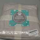 PetAmi Waterproof Couch Cover for Dogs, Waterproof Pet Blanket, Reversible Furniture Cover Sofa Protector for Pet Cat Bed, Washable Waterproof Blanket Dog Cover for Couch Seat, 30x70 Beige