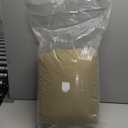 ROSGONIA Oversized King Comforter Olive Green, 3pcs(1 Comforter & 2 Pillowcases) Lightweight Oversized King Size Comforter Sets Bedding Blanket Quilts