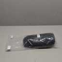 7x6 Burmese Curly Glueless Wigs Human Hair Pre Plucked Pre Cut 250% Density Drawstring Wig for Black Women 7x6 HD Lace Front Wigs Human Hair Glueless Wear and Go Nautural Color 18 Inch