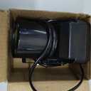 Portable 5W Yellow LED Pinspot Lights Spotlights Beam Show Lamp DJ Party Disco Mirror Ball Projector Stage Lighting Y