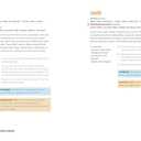 The Complete Electric Pressure Cooker Cookbook: 150 Simple Recipes Perfect for Any Type of Cooker