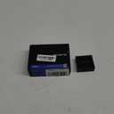 ASTRO Gaming HDMI Adapter for PlayStation 5