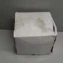 DB Electrical ABO0210-180 New Alternator Compatible with/Replacement for VOLVO S60 2001 2002 2003 2004 /S80 1999 2000 2001 /V70 2.4L & 2.4 2001 2002 2003 2004 (180 AMP) 0-124-515-017 13802 9442841