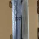 Qfun Laminator Machine 13 Inch Thermal Laminating machine 11x17 with Sheets, Cold Hot Lamination Machine 60S Warm Up Personal Laminator for Teachers, Large A3 Paper Laminate Kit for Office School Home (Gray)