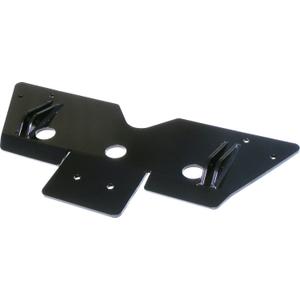 Open Trail 105280 Atv Plow Mount Kit