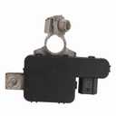 38920 T2A A04 Battery Current Sensor, Battery Cable Terminal End Sensor Replacement, 38920 T2A A02, 38920 T2A A03 Accessories for 2013-2017