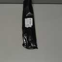 Vepagoo Front Hood Struts for Hyundai Santa Fe 2013-2018, Hood Shocks Lift Supports for Hyundai Santa Fe 2013-2019 XL Hood Rods Springs Replacement, 81161-b8000, 81161-4z000