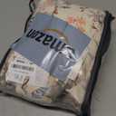 Nayoroom Beige Floral Duvet Cover Queen Size Vintage Floral Duvet Cover Spring Botanical Flowers Printed Cottagecore Bedding Set 3 Pieces Soft Lightweight Microfiber Pastoral Aesthetic Bedding Sets